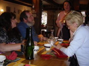 DSC00755.JPG