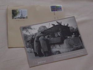 carte-caro.jpg