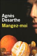 mangez-moi.jpg