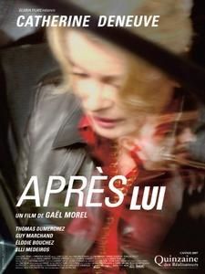 Affiche-Apr--s-lui.jpg