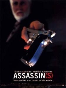 Affiche-Assassin-s-.jpg