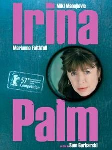 Affiche-Irina-Palm.jpg