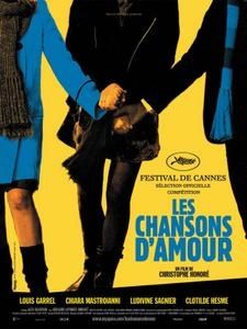 Affiche-Les-chansons-d-amour.jpg