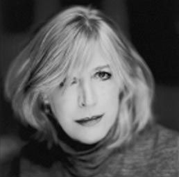 Marianne-Faithfull.jpg