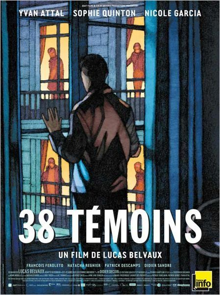 Affiche-38-temoins.jpg
