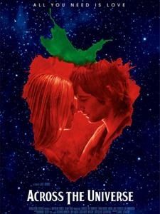 Affiche-Across-the-universe.jpg