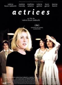 Affiche-Actrices.jpg