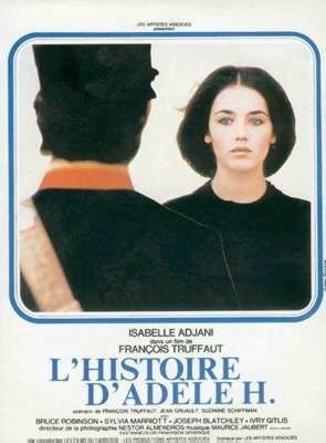Affiche-Ad--le-H.jpg
