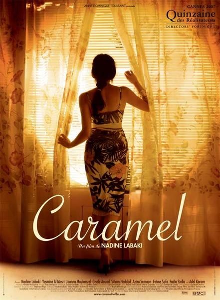 Affiche-Caramel.jpg