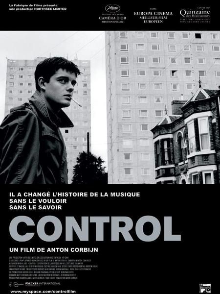 Affiche-Control.jpg