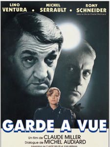 Affiche-Garde----vue.jpg