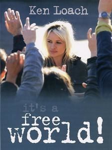 Affiche-It-s-a-free-world.jpg