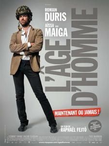 Affiche-L-Age-d-homme.jpg