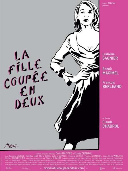 Affiche-La-fille-coup--e-en-deux.jpg