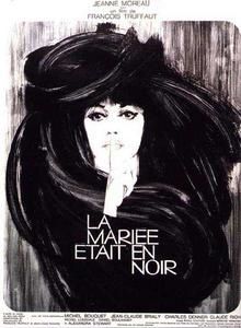Affiche-La-mari--e---tait-en-noir.jpg