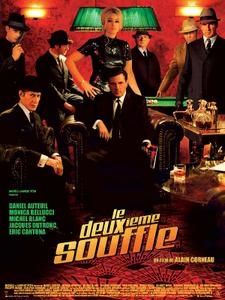 Affiche-Le-deuxi--me-souffle.jpg