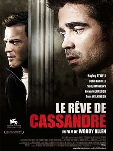 Affiche-Le-r--ve-de-Cassandre.jpg