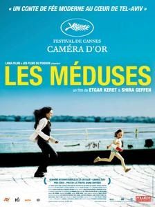 Affiche-Les-M--duses.jpg