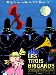 Affiche-Les-trois-brigands.jpg