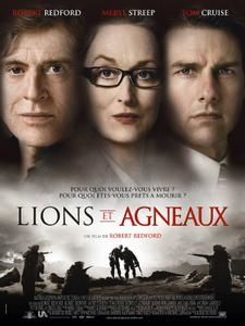 Affiche-Lions-for-lambs.jpg