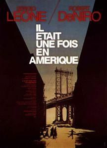 Affiche-Once-upon-a-time-in-America.jpg