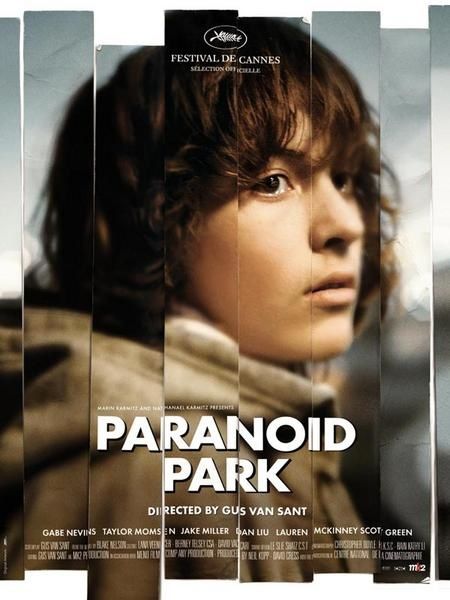 Affiche-Paranoid-Park.jpg
