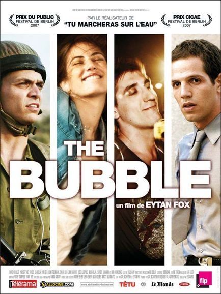 Affiche-The-Bubble.jpg