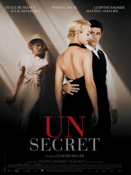 Affiche-Un-secret.jpg