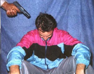 Daniel-Pearl.jpg