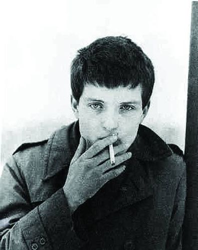 Ian-Curtis.jpg
