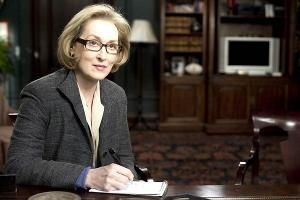 Meryl-Streep---Lions-for-lambs.jpg
