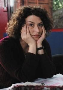 No--mie-Lvovsky.jpg