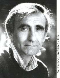 Pierre-Granier-Deferre.jpg