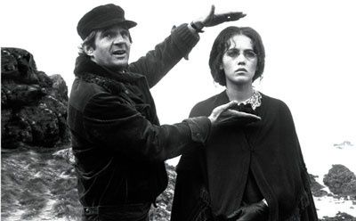 Truffaut-et-Adjani.jpg