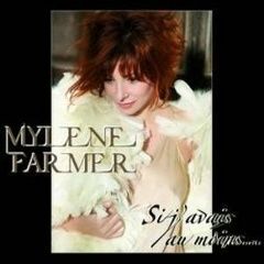 Pochette-Si-j-avais-au-moins.jpg