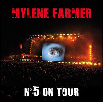Myl-ne-Farmer-N-5-On-Tour.jpg