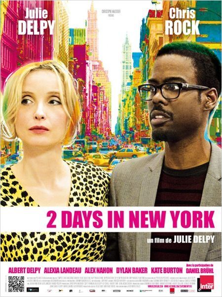 Affiche-2-days-in-New-York.jpg