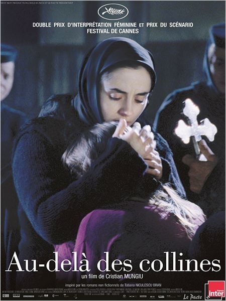 Affiche-Au-dela-des-collines.jpg