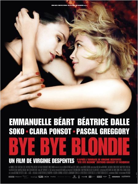 Affiche-Bye-Bye-Blondie.jpg