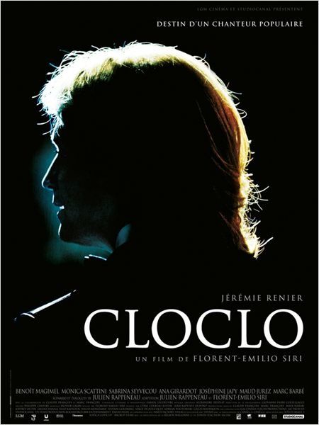 Affiche-Cloclo.jpg