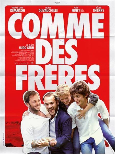 Affiche-Comme-des-freres.jpg