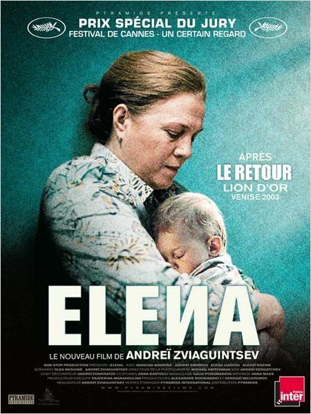 Affiche-Elena.jpg