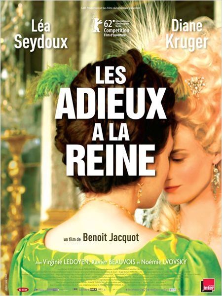 Affiche-Les-adieux-a-la-reine.jpg