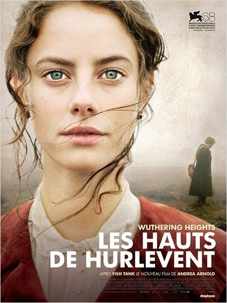 Affiche-Les-hauts-de-Hurlevent.jpg