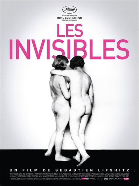 Affiche-Les-invisibles.jpg