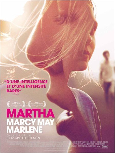 Affiche-Martha-Marcy-May-Marlene.jpg