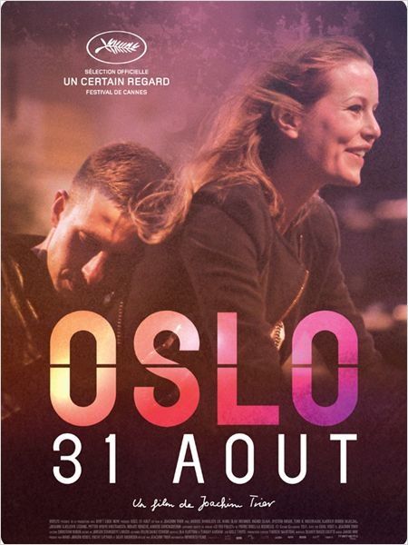 Affiche-Oslo-31-aout.jpg