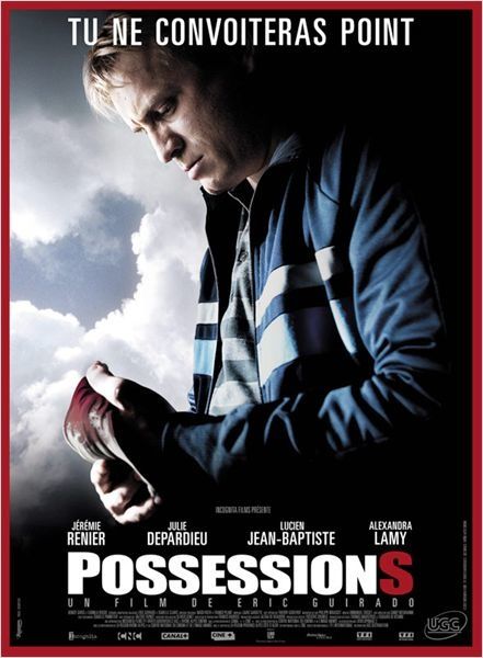 Affiche-Possessions.jpg