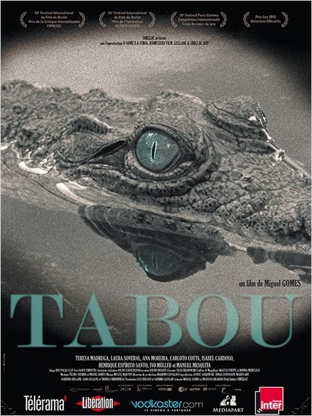 Affiche-Tabou.jpg