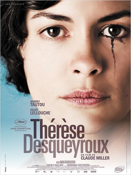 Affiche-Therese-Desqueyroux.jpg